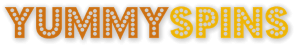 YummySpins logo
